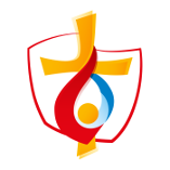 Logo - ŚDM