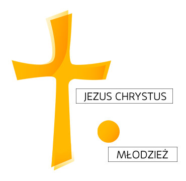 Symbolika loga ŚDM 2016 - Bohaterowie spotkania