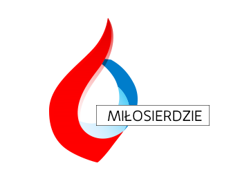 Symbolika loga ŚDM 2016 - Temat