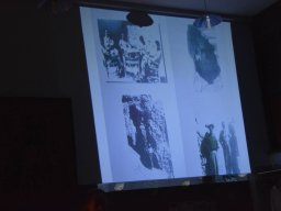 Dariusz Długosz - Archeologia Khirbet Qumrân czyli odkrycia najstarszych rękopisow Biblii